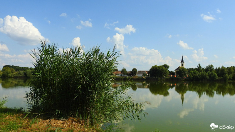 Bogyiszló