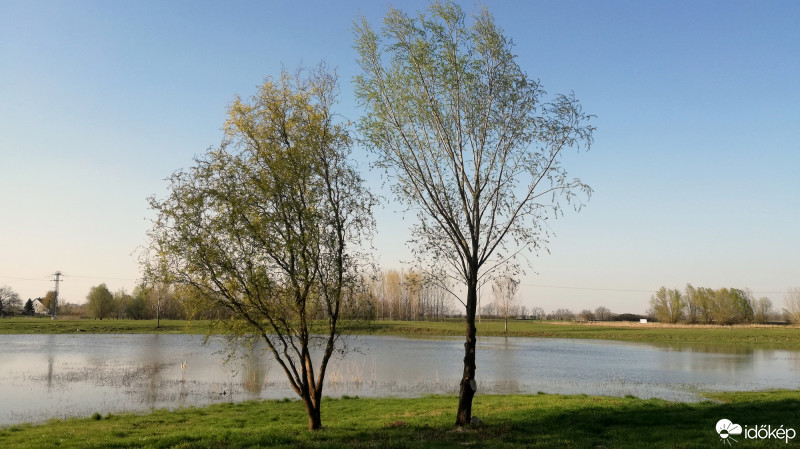Bogyiszló