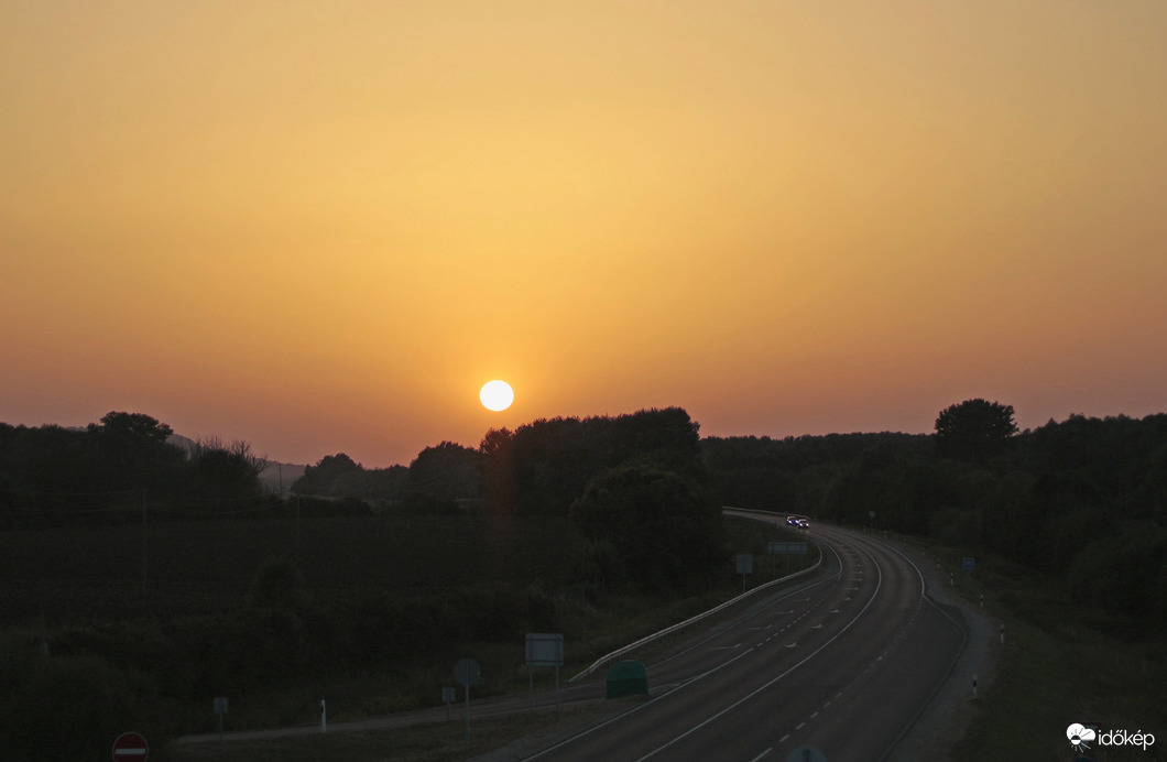 Bogyiszló