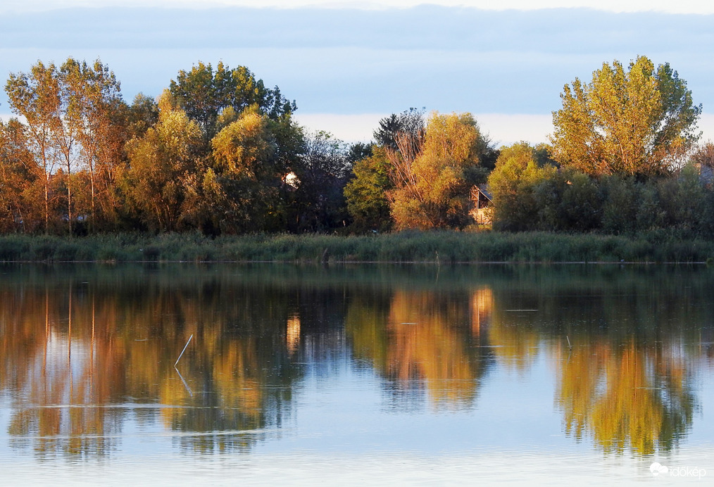 Bogyiszló