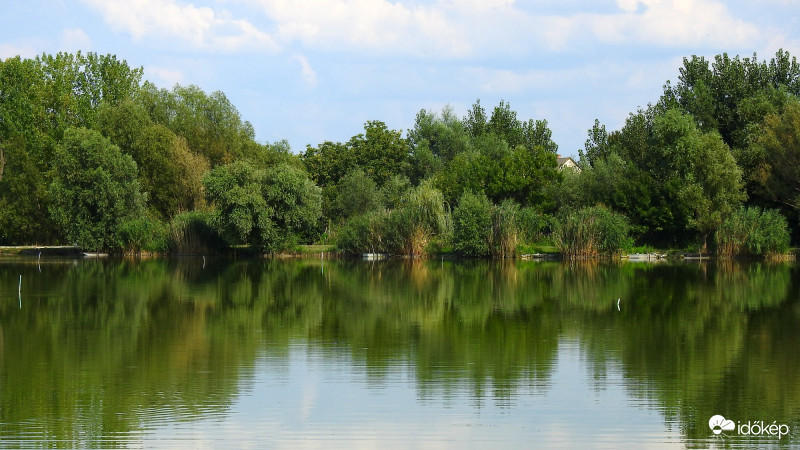 Bogyiszló