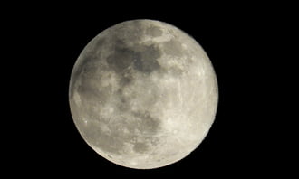 2026 első teliholdja 