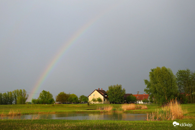Szivárvány 04.24. (3)