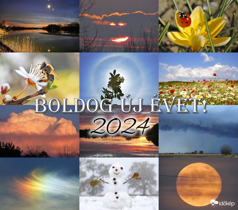 BÚÉK 2024 :)