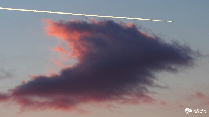 Mai naplemente (3/3)