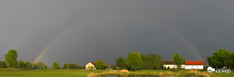 Szivárvány 04.24. (1)