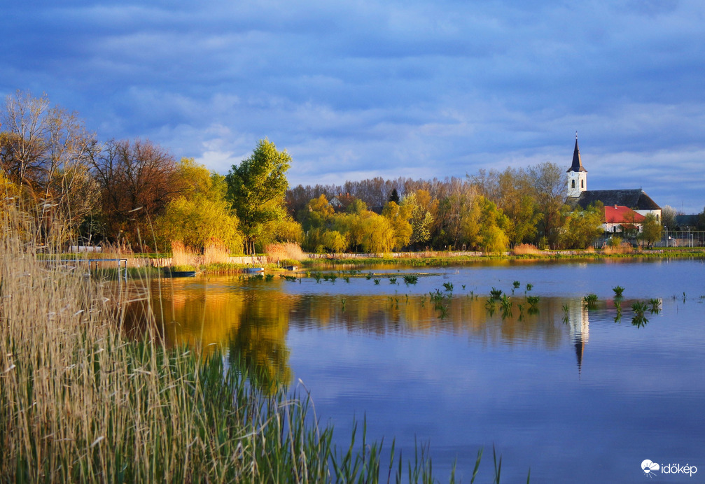 Bogyiszló