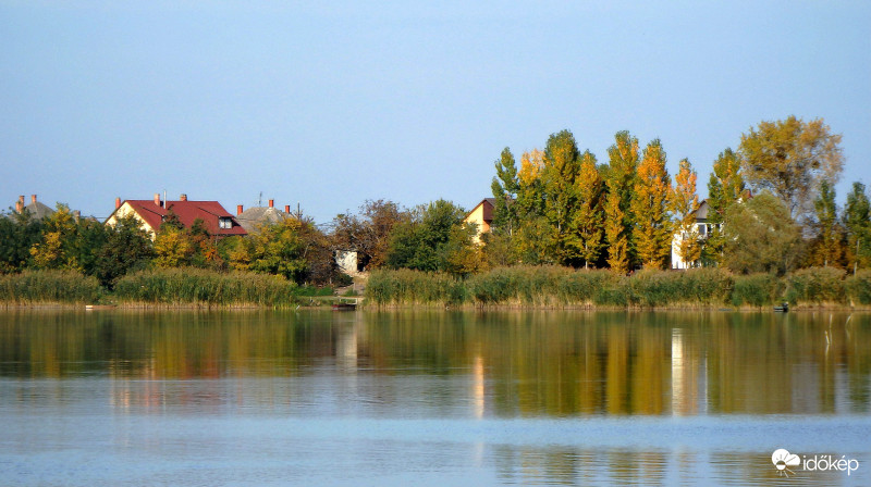 Bogyiszló