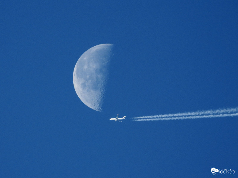 Továbbra is kerülik... 