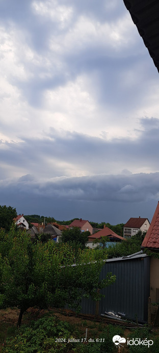 Nyírbátor