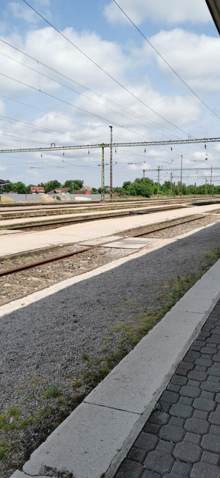 Sárbogárd