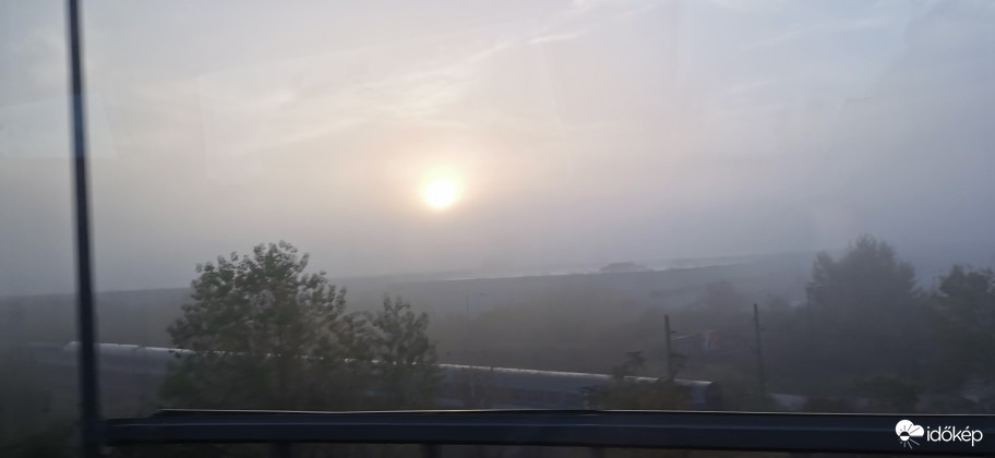 Ráckeresztúr