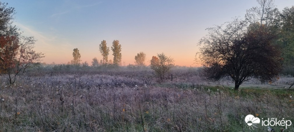 Pusztaszer