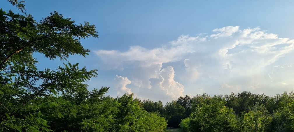Pusztaszer