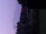 Lánycsók