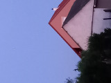 Lánycsók