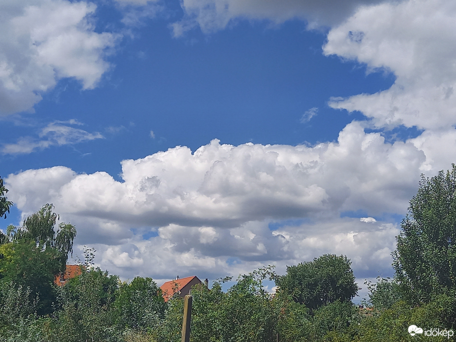 Lánycsók
