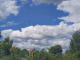 Lánycsók