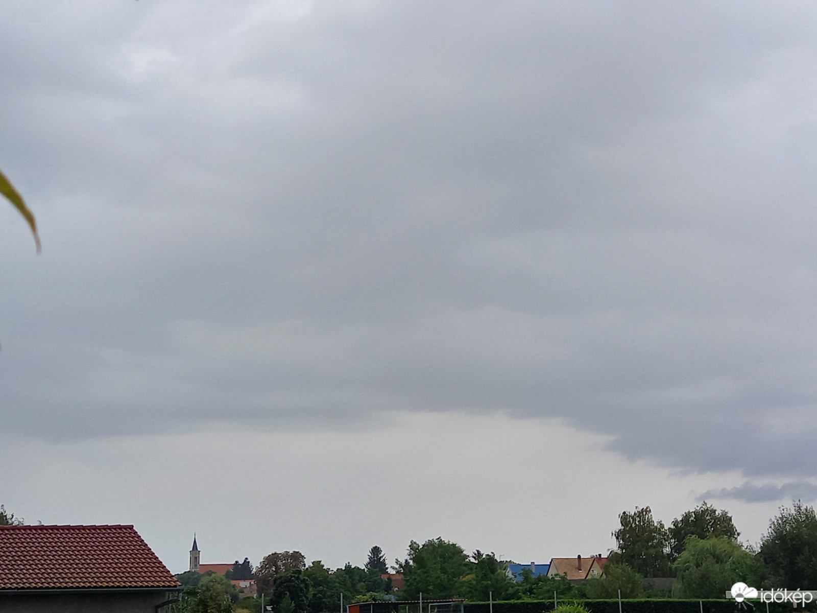 Lánycsók