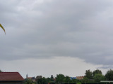 Lánycsók
