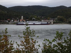 agnes56 fotója