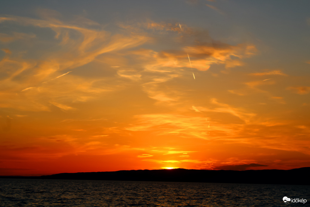 Balaton 05.27