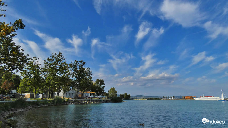 Tihany