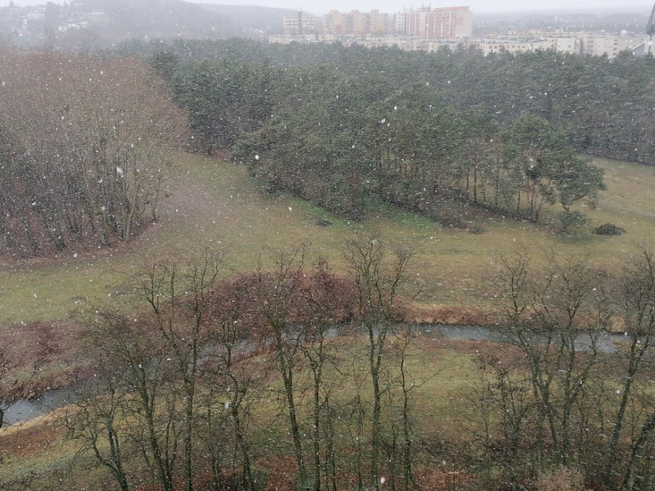 Szombathely