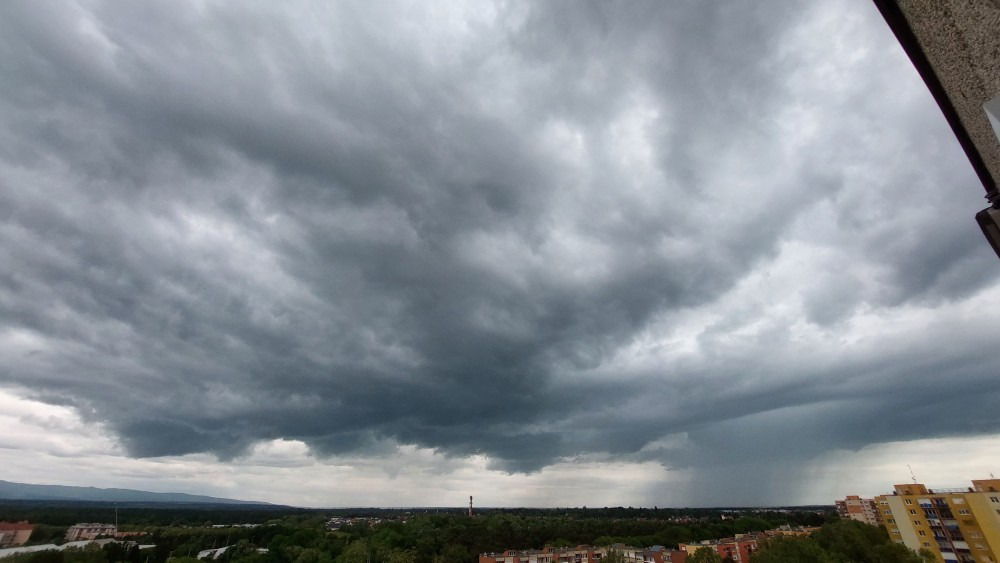Szombathely