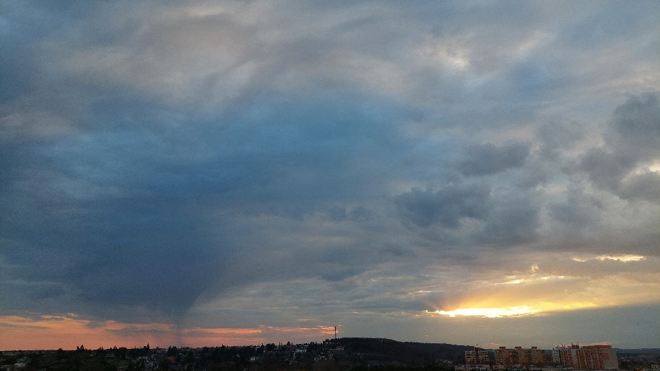 Szombathely