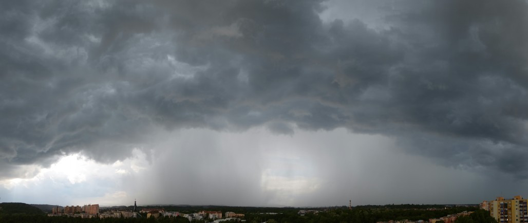 Szombathely
