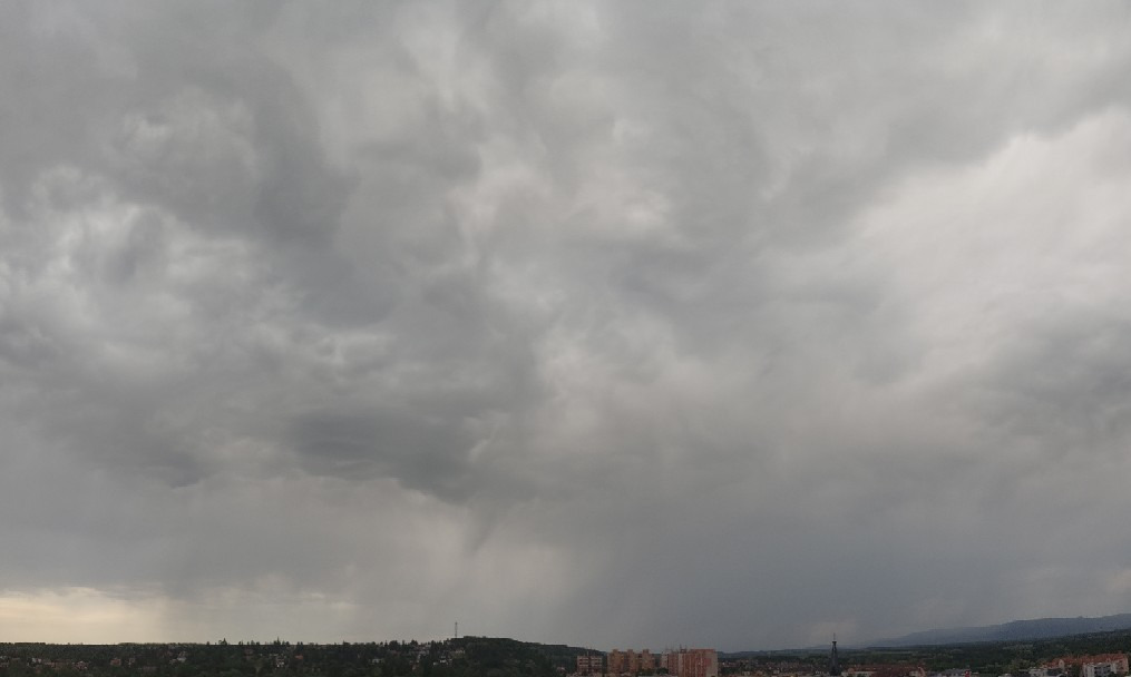 Szombathely