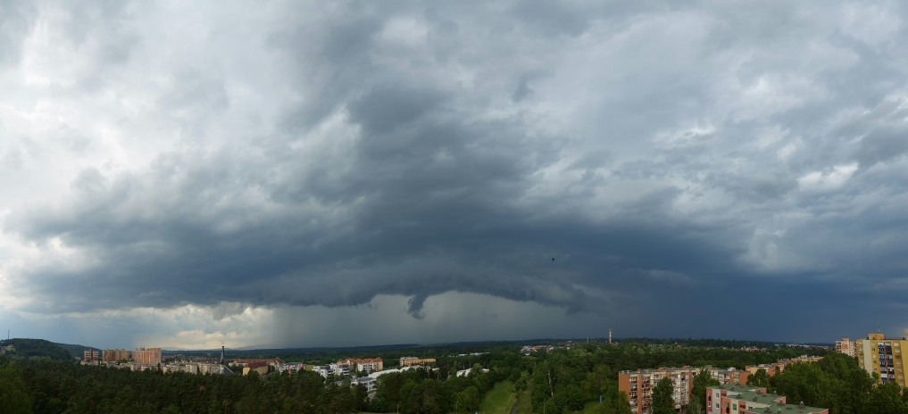 Szombathely