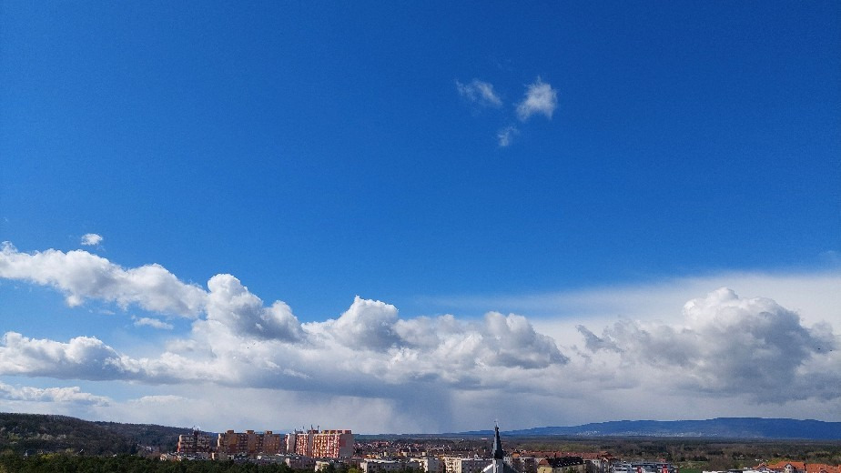 Szombathely