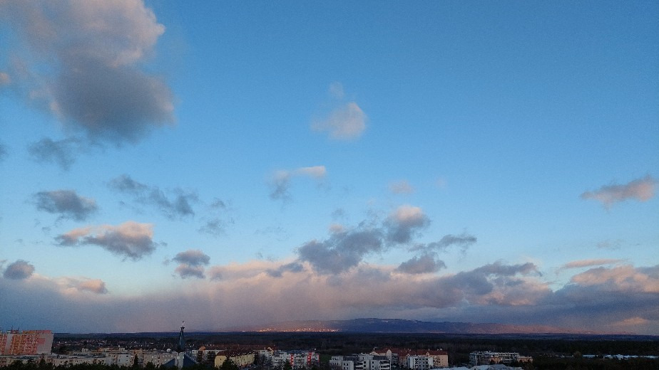 Szombathely