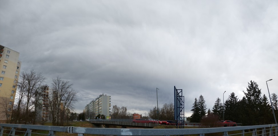 Szombathely