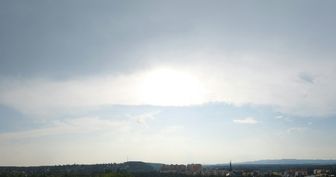 Szombathely