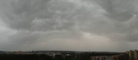 Szombathely