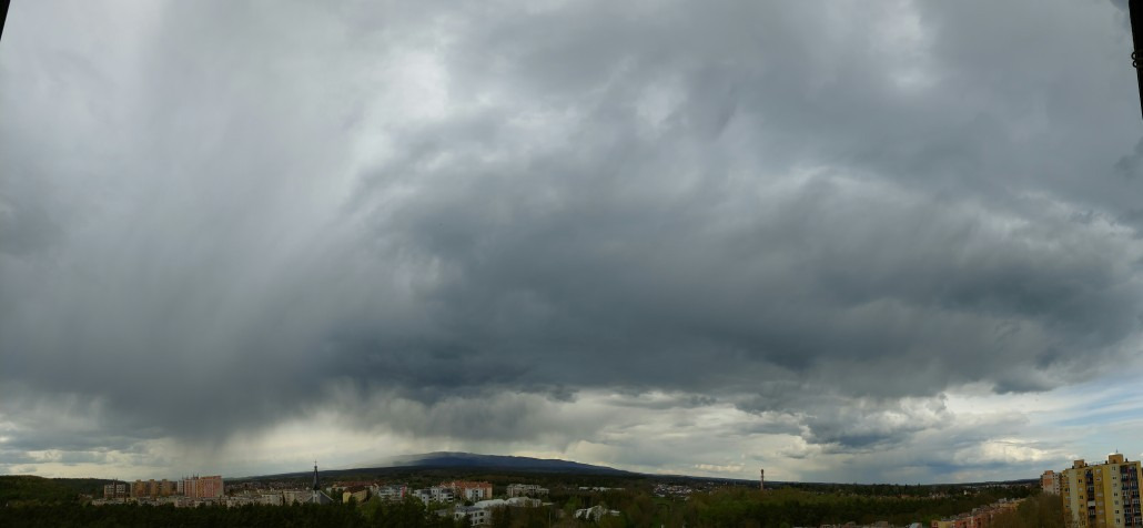 Szombathely