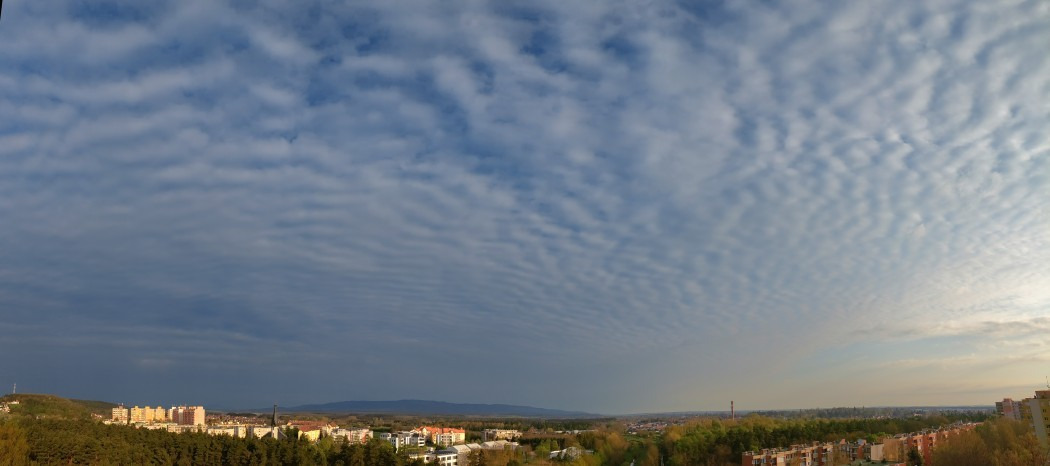 Szombathely