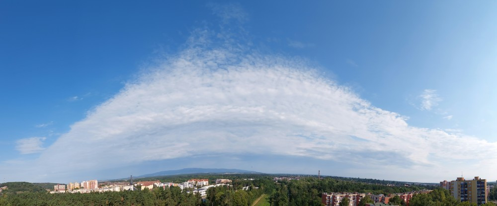 Szombathely