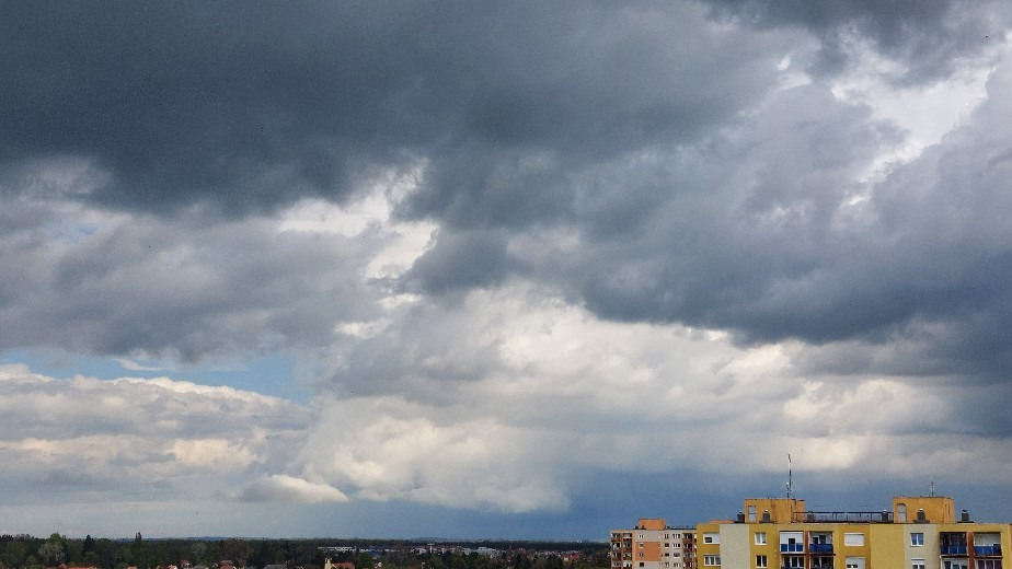 Szombathely