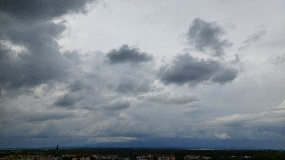 Szombathely