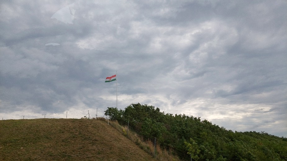 Kópháza