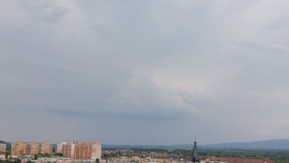 Szombathely