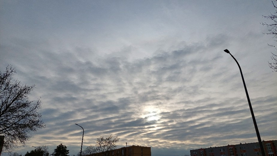 Szombathely