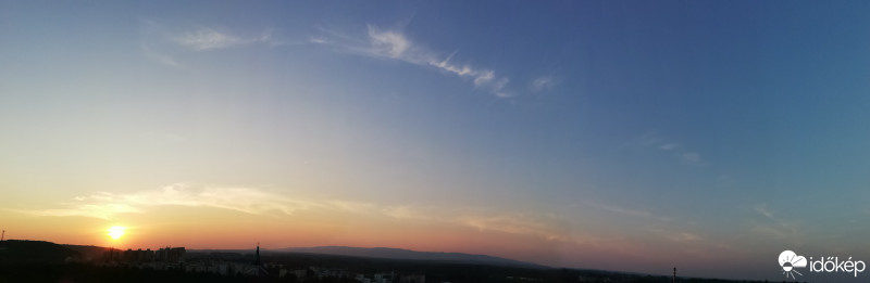 Szombathely