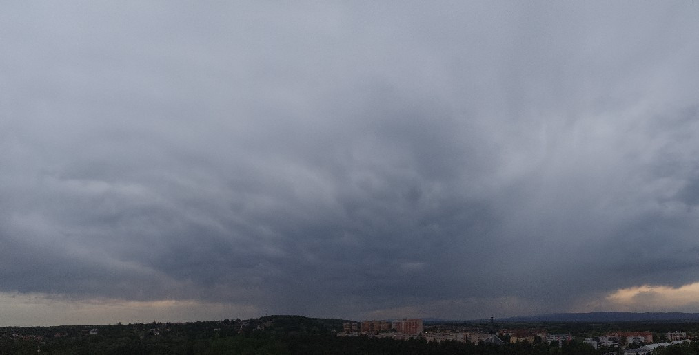 Szombathely