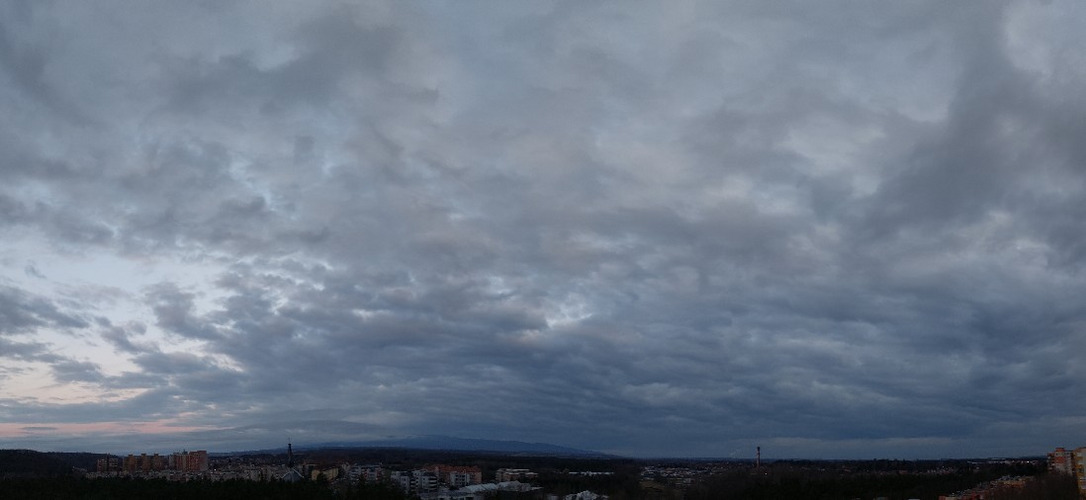 Szombathely