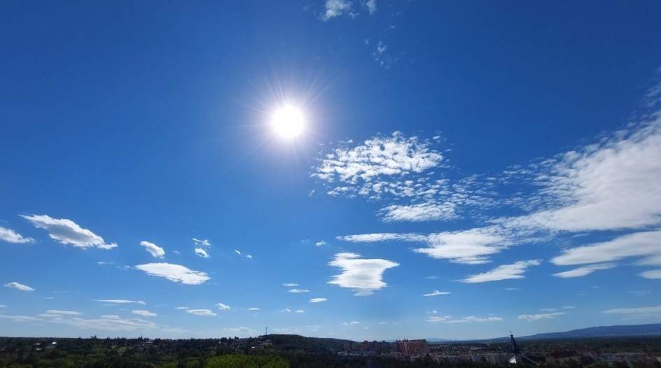 Szombathely